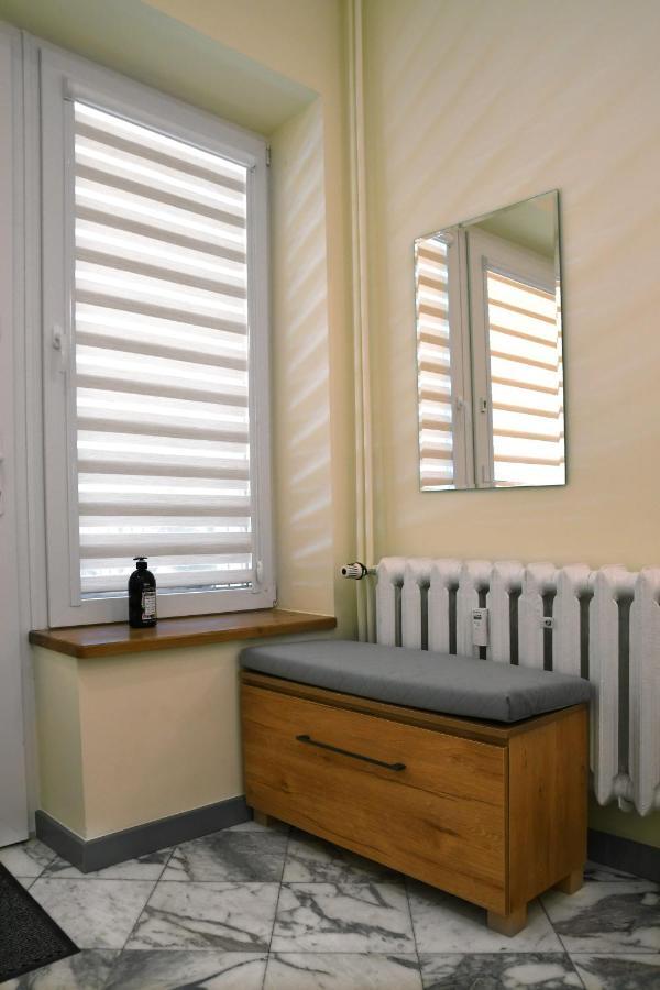 Apartament Kotlinka Jaslo  Bagian luar foto